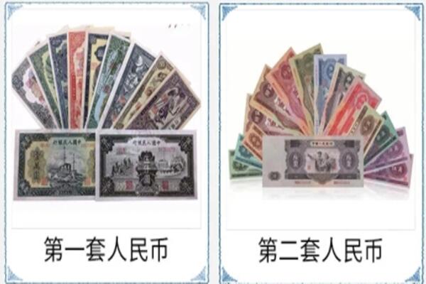 恒山区回收旧币